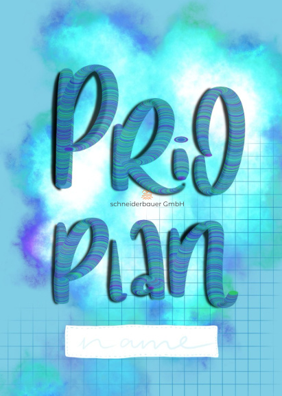 PrioPlan